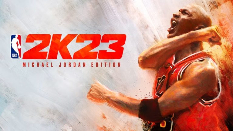 NBA 2K23 for PC Won’t Be Current-Gen