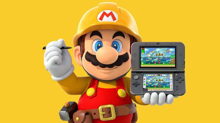 Nintendo Confirms Wii U and 3DS eShop Closure Dates