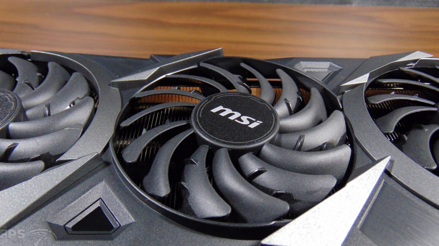 rtx 3080 overclock msi afterburner rtx 3080 overclock msi afterburner