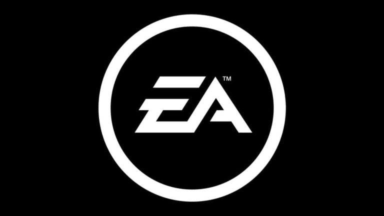 EA CEO Andrew Wilson Says That Single-Player Games Are a Really Important Part of Its Overall Portfolio
