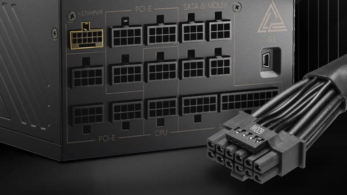 msi-announces-meg-ai1300p-pcie5-world-s-first-atx-3-0-compliant-psu