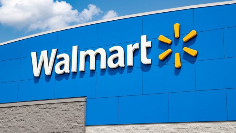 Walmart in Talks with Paramount, Disney, and Comcast about Adding Streaming Content to Walmart+