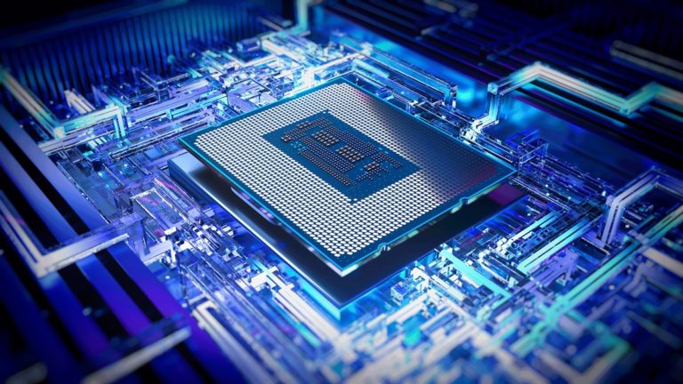 Intel Plans New 14th Gen Desktop Processor with Only Two Cores: Report