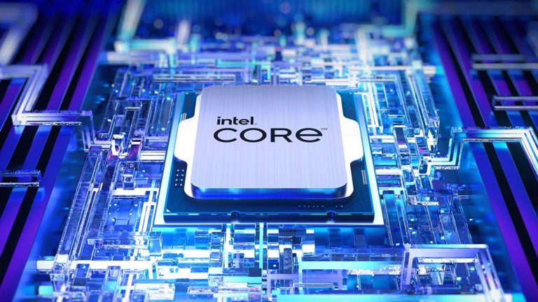 14th Gen Intel Core CPU Pricing Revealed by UK Retailer, including Flagship Core i9-14900K for £578.99