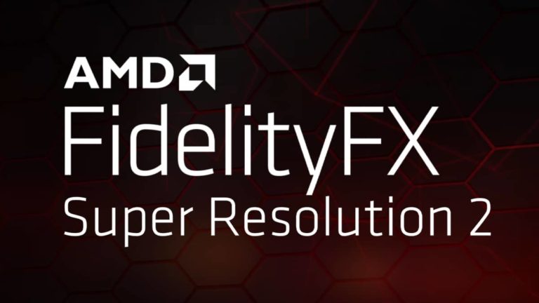 AMD FidelityFX Super Resolution 2.1 Debuts in Farming Simulator 22, Offering Enhanced Image Quality and Reduced Ghosting/Shimmering