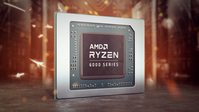 AMD Details New Model Numbering System for 2023+ Ryzen Mobile CPUs