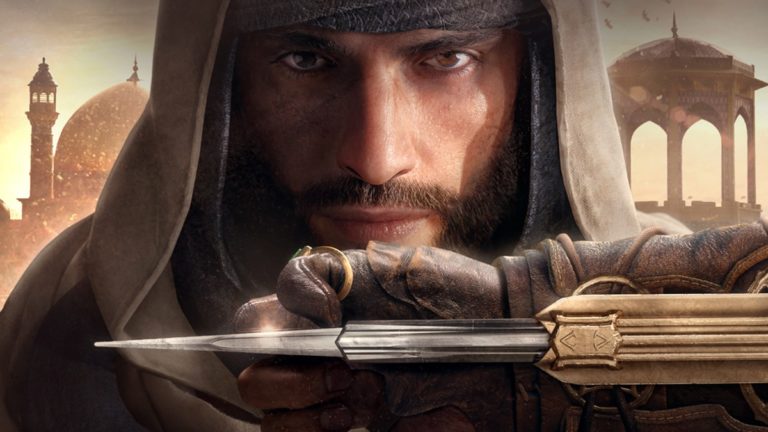 Assassin’s Creed Mirage Reportedly Launches August 2023, Assassin’s Creed Valhalla’s Last Chapter Now Available