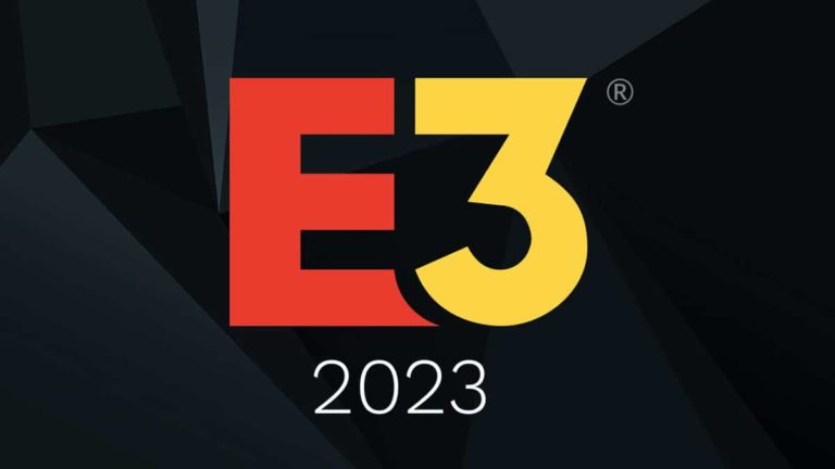 E3 2023 Returns In-Person June 13 to 16, Featuring Separate Industry and Consumer Days and Spaces
