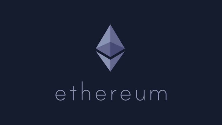 Ethereum Executes The Merge, Reducing Energy Consumption “by ~99.95%”