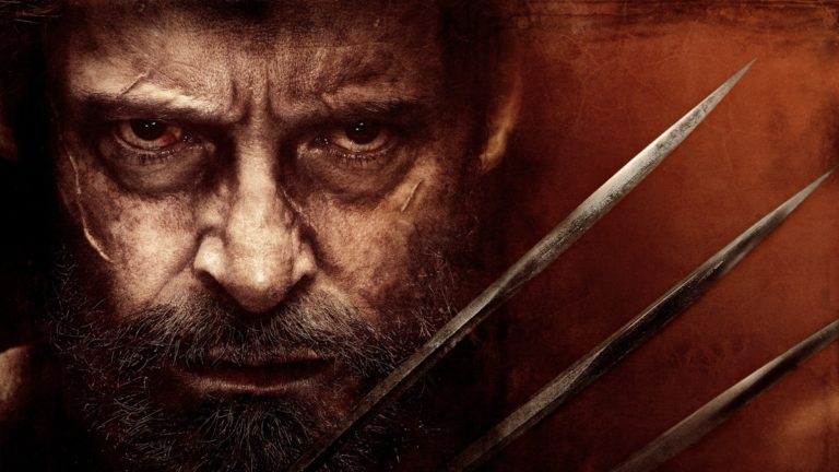 Hugh Jackman to Reprise Wolverine Role in Deadpool 3 for Marvel Studios, Coming September 2024
