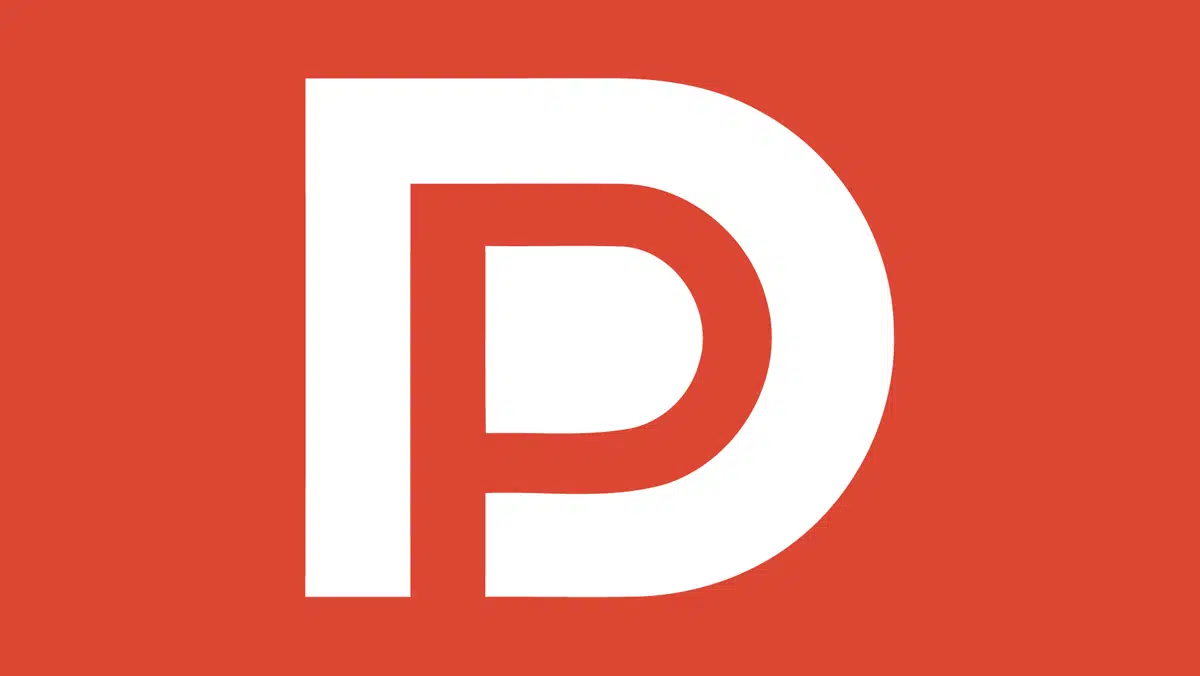 VESA Releases DisplayPort 2.1 Specification, Providing Greater