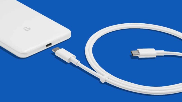 Smartphones, Tablets, and Other Mobile Devices Sold in the EU Will Require a USB Type-C Charging Port by the End of 2024