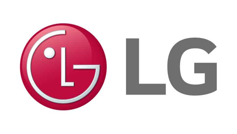 LG Partners with Unity to Develop Meta-Home and Digital Humans