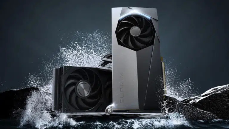 msi-rolls-back-geforce-rtx-4090-suprim-liquid-x-price-to-1-750-will