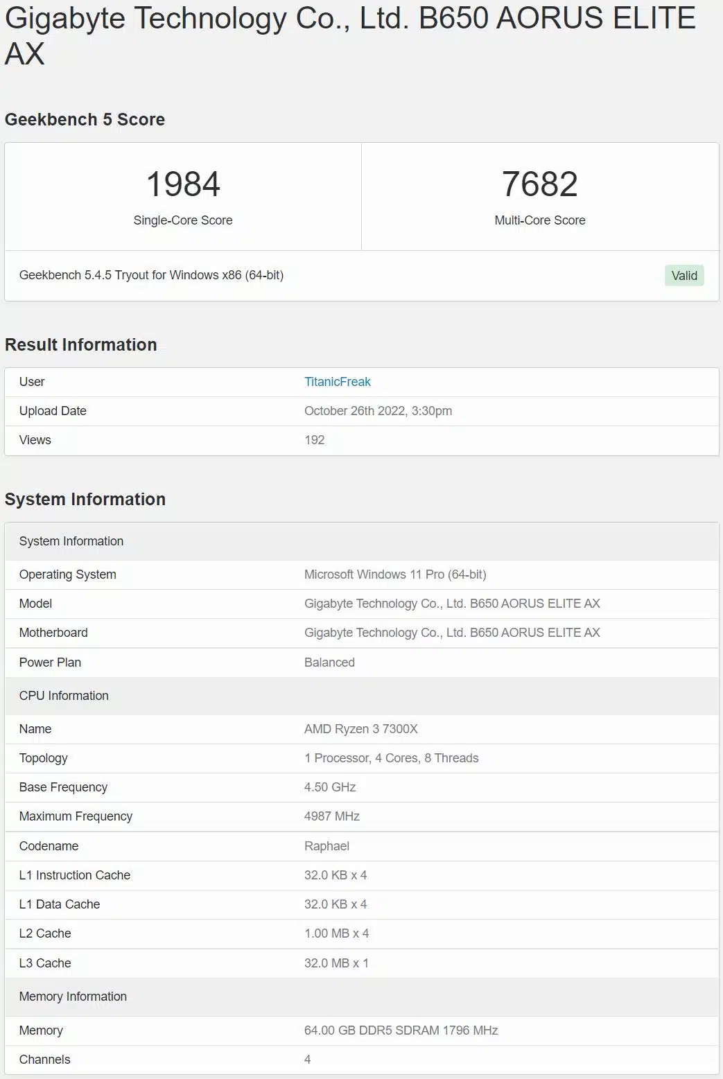 amd-10-core-20-thread-ryzen-7-7800x-and-4-core-8-thread-ryzen-3-7300x