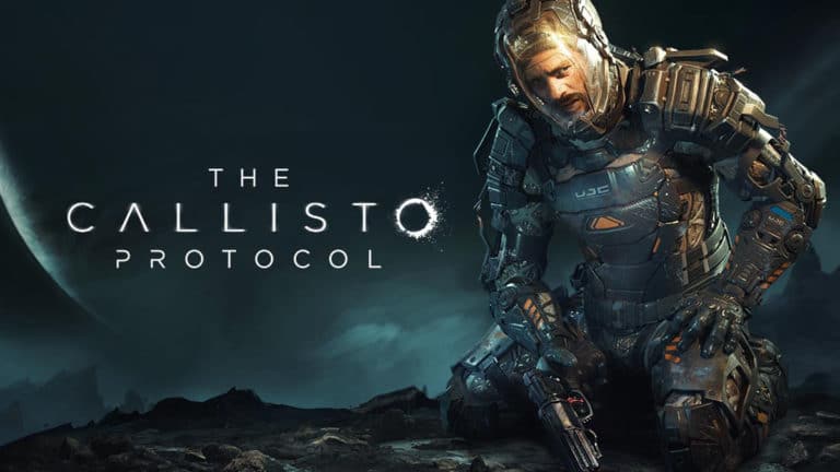 The Callisto Protocol Is Not Expected to Meet Its Target of Selling Five Million Units, Putting the Release of a Sequel Game in Doubt