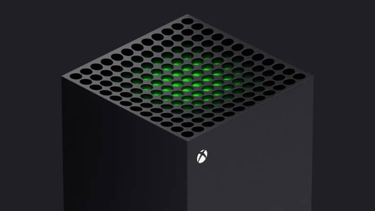 Phil Spencer Doesn’t See a Need for an Xbox Series X Pro: “We’re Set on the Hardware We Have”