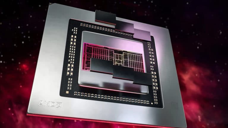 AMD Navi 31 GPUs Can Hit 3.0 GHz, but Owners Should Expect Only 3% OC Potential with Radeon RX 7900 Series, It’s Claimed