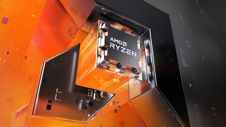 AMD Ryzen 9 7900, Ryzen 7 7700, and Ryzen 5 7600 Specifications and Pricing Leaked, Ranging from $229 to $429, 65-Watt TDP