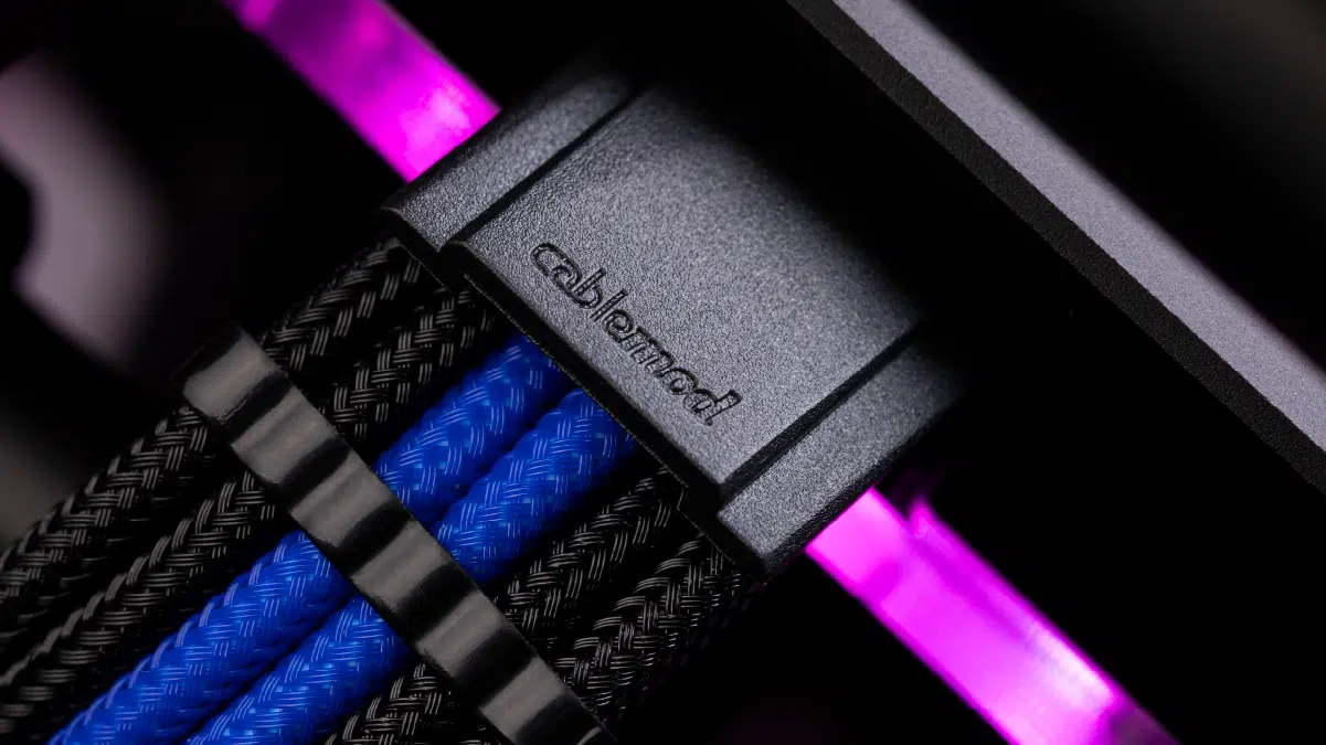 EK Announces Quantum Vector² GPU Water Blocks Are Compatible with