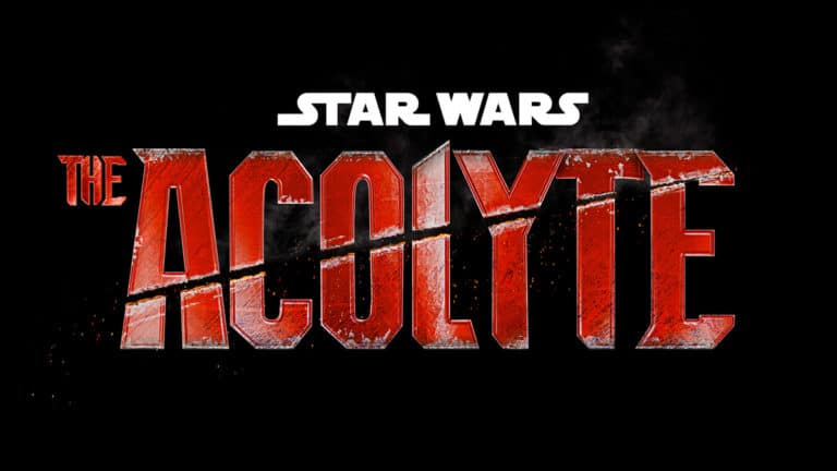 Star Wars: The Acolyte Original Series Cast Revealed, including Squid Game’s Lee Jung-Jae and The Matrix’s Carrie-Anne Moss