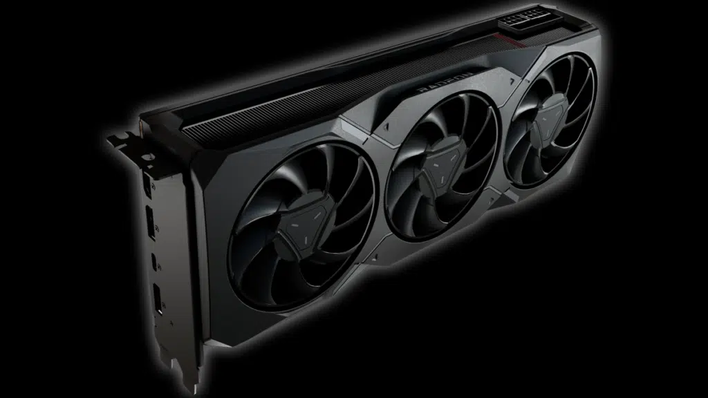 amd-radeon-rx-7900-xt-video-card-review-page-3-of-9