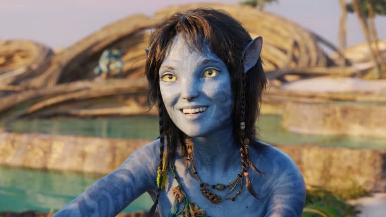 Avatar: The Way of Water Becomes Sixth-Biggest Film of All Time, Surpassing Spider-Man: No Way Home with $1.928 Billion