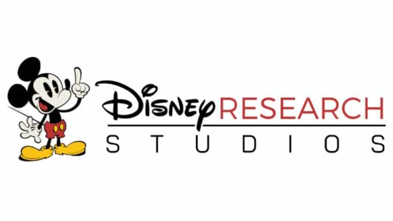 Disney Demonstrates Its New Face Re-aging Network (FRAN) Tool for the Upcoming SIGGRAPH Conference