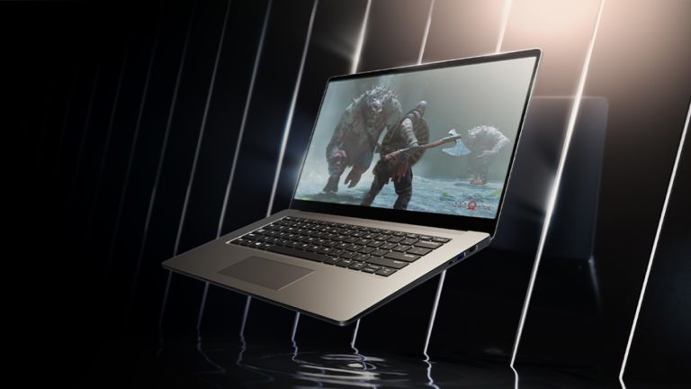 Rumored NVIDIA GeForce RTX 40 Ada Laptop GPU Specs Leaked Showing the RTX 4080 and 4090 Capable of Up to 200-Watt TGP