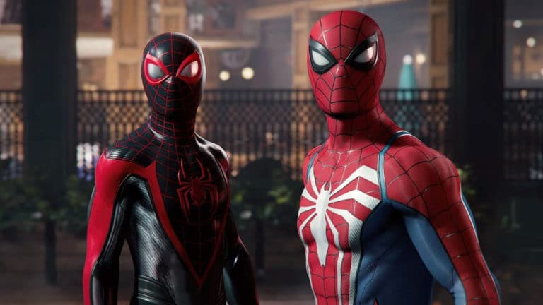 Marvel’s Spider-Man 2 Doubles the Map Size with Queens and Brooklyn: “Switch between Peter and Miles at Any Time Outside of Story Missions”
