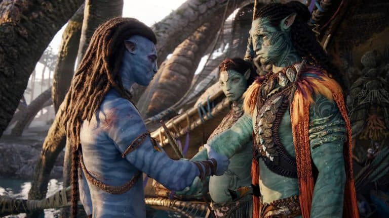 Avatar: The Way of Water Becomes Profitable as It Passes the $1.5 Billion Mark Globally