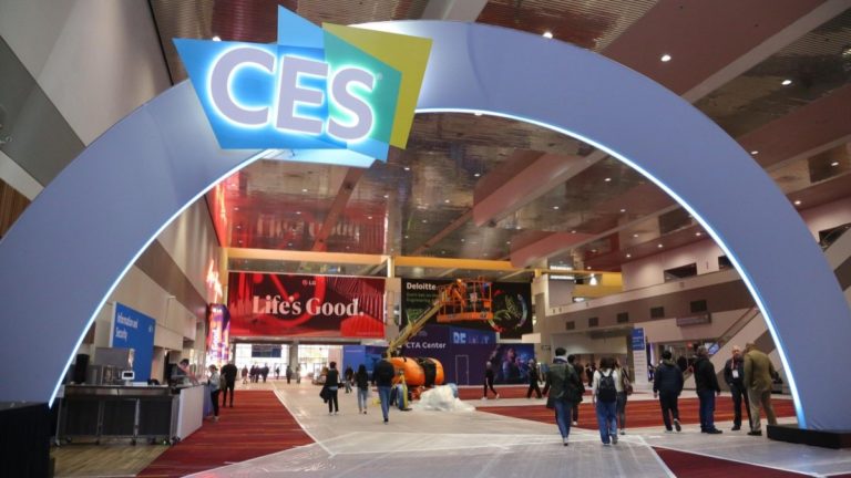 CES 2023 Has Come to a Close and Was Said to Have “Rocked by Every Measure” and Is Back and Thriving