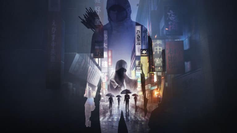 Tango Gameworks (The Evil Within, Ghostwire: Tokyo) Rumored to Announce New Sci-Fi Shooter: “Hi-Fi Rush”