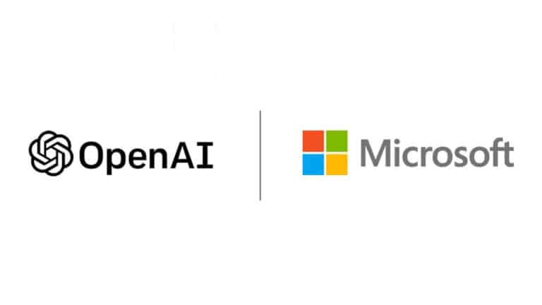 Microsoft Makes Multibillion Dollar Investment in OpenAI