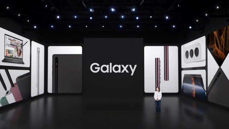 Samsung Confirms Galaxy Unpacked 2023 Event for February 1