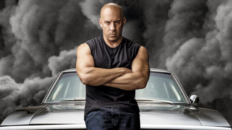 Vin Diesel Won’t Star in Avatar Sequels