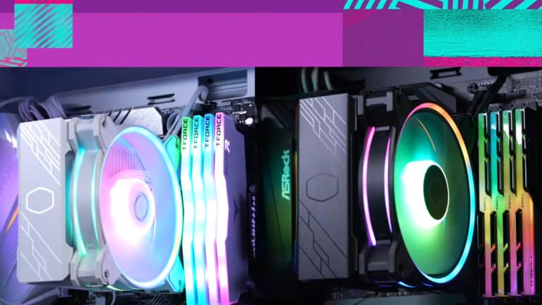 Cooler Master Announces Hyper 212 Halo Series CPU Air Coolers