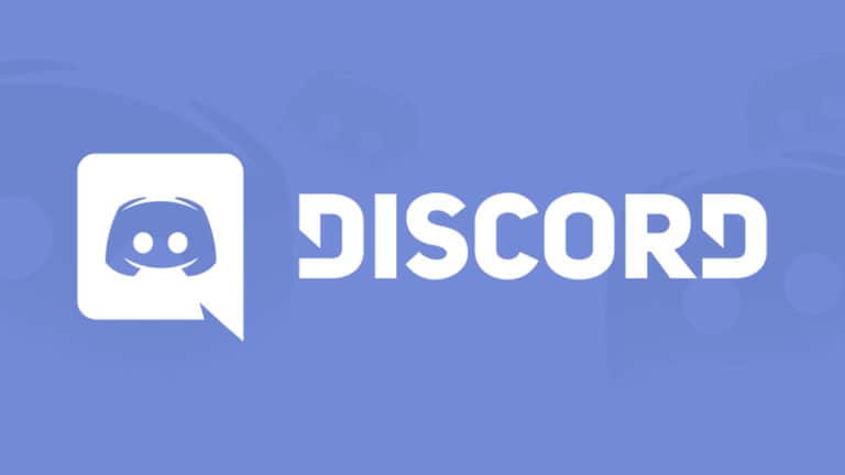 Discord Slowing Down GeForce Graphics Cards, NVIDIA Shares Fix