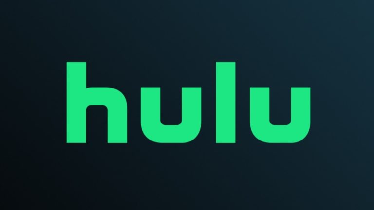 An Analyst Says That Disney Might Sell Its Stake in Hulu in Order to Secure Rights for Hulk and Namor from NBC/Universal