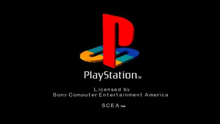 Tohru Okada, the Creator of PlayStation’s Iconic Logo Sound, Has Passed Away at the Age of 73