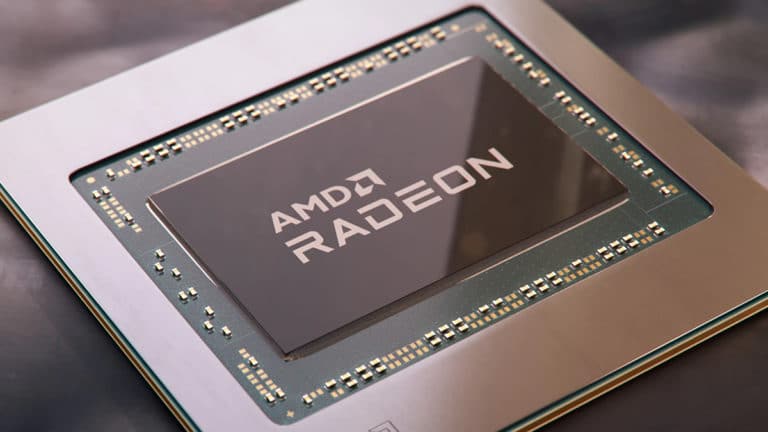 AMD Is Reportedly Skipping the RX 7700 XT in Order to Focus on the RX 7600 as Consumer Demand Shifts toward Lower-Priced Offerings