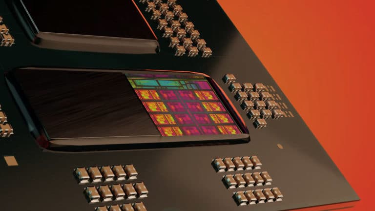 AMD Ryzen 9 7950X3D iGPU Benchmarks Reveal Up to 4x Performance Improvement Versus Ryzen 9 7950X