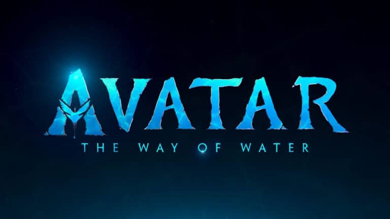 Avatar: The Way of Water Releases Digitally on March 28