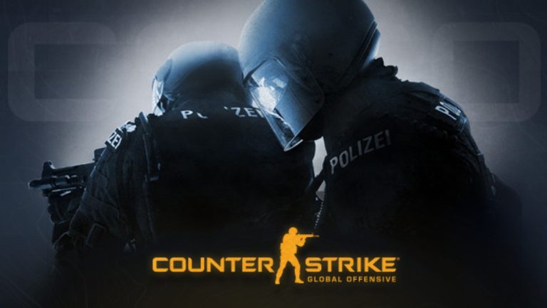 Rumors about a New Counter-Strike Game, or Remaster, Emerge After Two New Profiles Are Discovered in the Latest NVIDIA Drivers