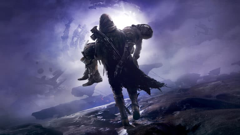 Sony Throws Destiny Under the Bus Amid Claims It “Cannot Protect Against the Loss of Call of Duty”