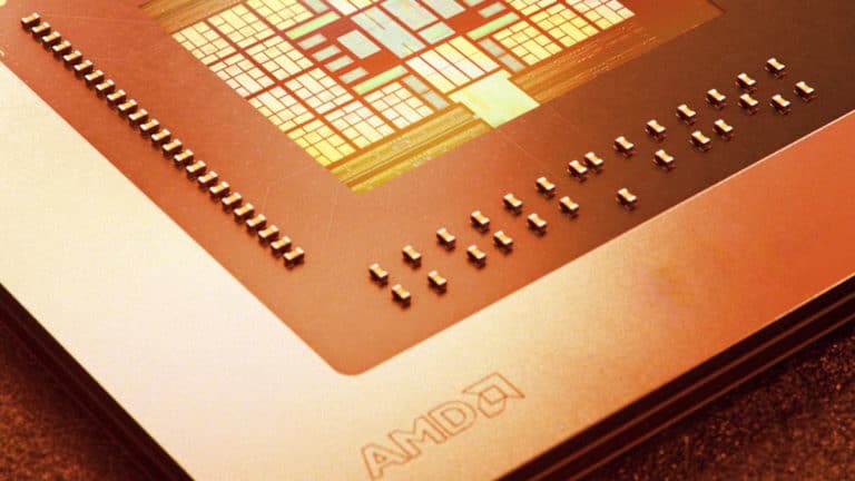 AMD Announces Ryzen Embedded 5000 Series Processors with Up to 16 Zen 3 Cores