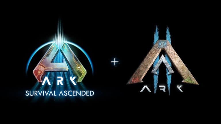 ARK: Survival Evolved Upgrade in Unreal Engine 5 Will Now Be Sold as a Standalone Game for $59.99