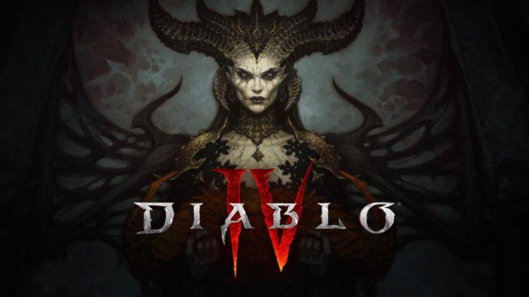 Blizzard Confirms That DirectStorage Will Be Coming to Diablo IV as It Works on a Future Patch to Enable It