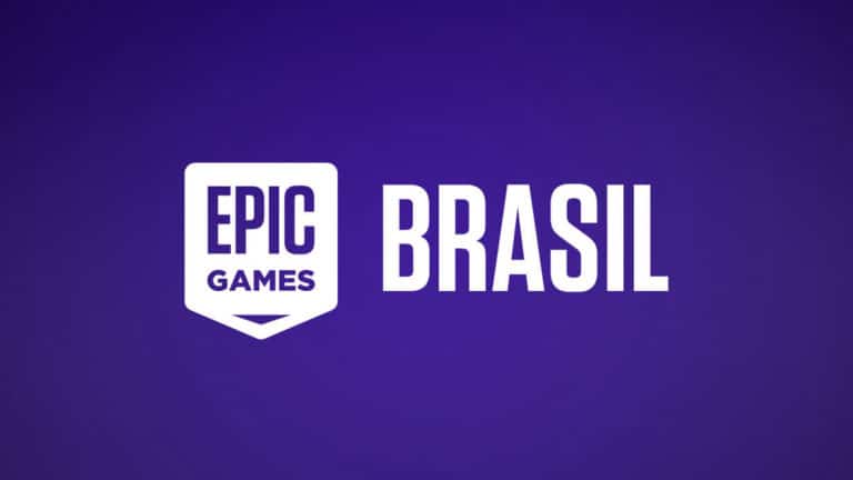 Epic Games Acquires AQUIRIS to Form Epic Games Brasil, Its First Latin America Studio