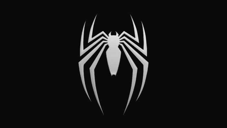 Industry Insider’s Statement Collaborates with Venom Voice Actor’s Claim That Spider-Man 2 Is Releasing in September